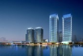 习近平：在民营企业座谈会上的讲话